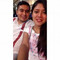 Naye