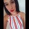Zuly