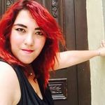 Myriam