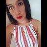 Zuly