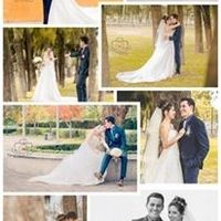 NUESTRA BODA ALICIA & DANIEL