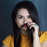 Ivette