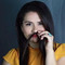 Ivette