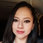 Tania