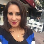 Alejandra