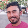 Enrique