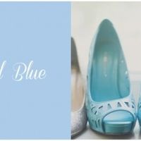 El Color de mi boda!