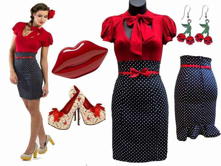 Novias de Enero 2017 - 1