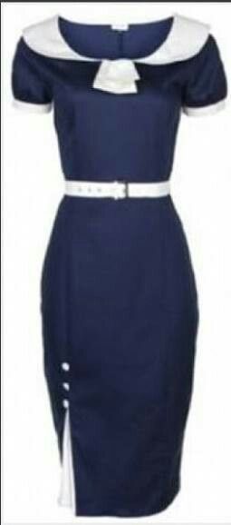 Aun no decido el vestido de las damas - 4