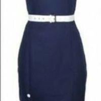 Aun no decido el vestido de las damas - 4