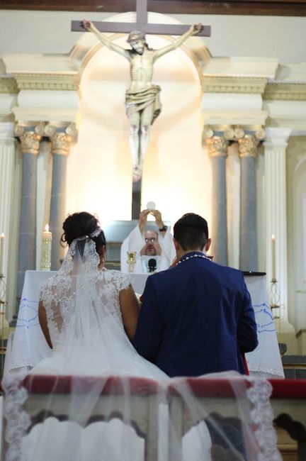  Hace 49 días de mi día b - 8