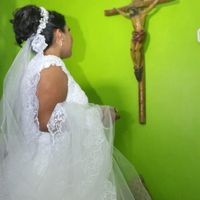  Hace 49 días de mi día b - 9