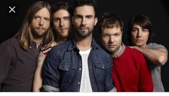 ¿Qué canción te hace pensar en tu FM o FE? - 1