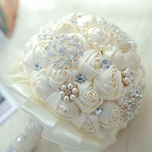 Ramo natural o artificial 🤔 - 2