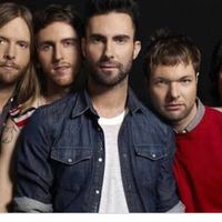 ¿Qué canción te hace pensar en tu FM o FE? - 1