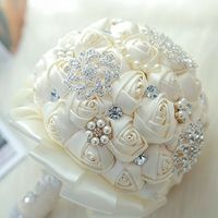 Ramo natural o artificial 🤔 - 2