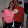 De Jasso