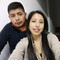Yesenia