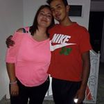 De Jasso