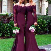 Damas de honor!!! - 3