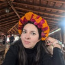 Viviana