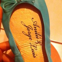 Mi flats me encantan - 4