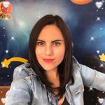 Gabriela