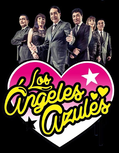 Nuestra playlist del amor-fanny y Miguel 2