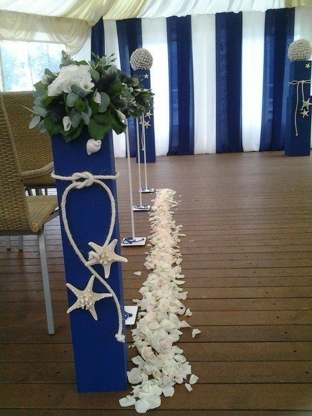 Estilo Marinero ⚓⛵ - 8