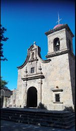 iglesias que realizan boda los domingos en gudalajara 10