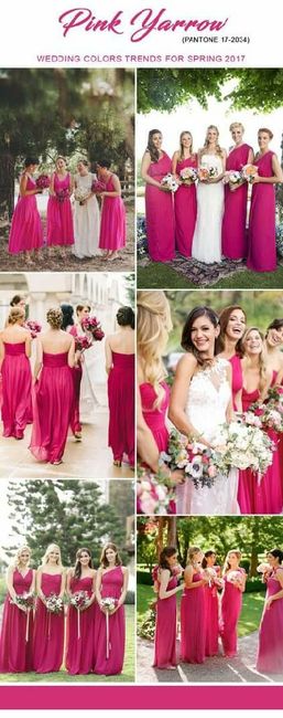 Fiusha por todos lados - 10