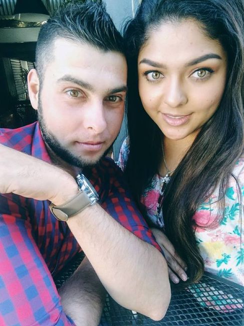 El defecto perfecto - Miguel Angel 1