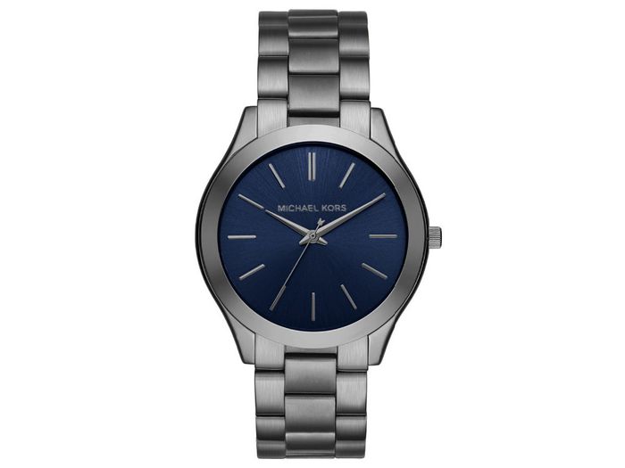 Reloj #2