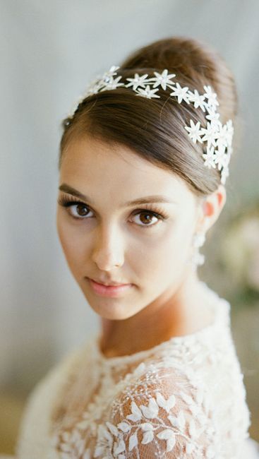 novia