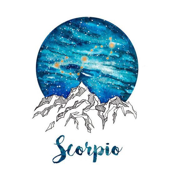 Este signo del zodiaco quiere una boda espectacular. Ellos quieren que todos los invitados sientan e