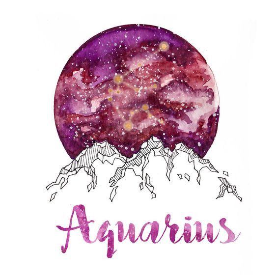 A este signo del zodiaco le encanta la naturaleza, por lo que intentará por todos los medios que su 