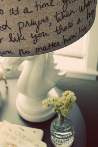 7. Un poema.  Éste puede expresar de manera perfecta lo que sientes realmente por alguien con palabr