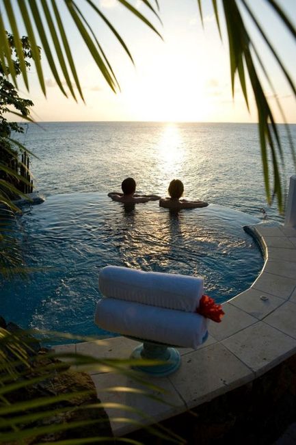 🤵🏻 12 deberes para el novio 🤵🏻 1