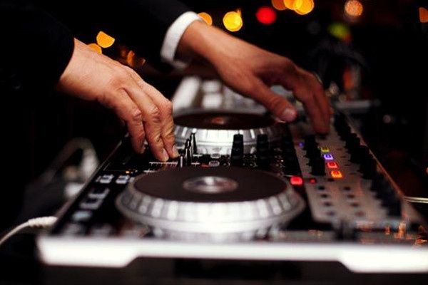 🤵🏻 12 deberes para el novio 🤵🏻 2