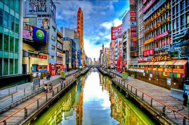 🎎mi luna de miel - fanny🎎 2