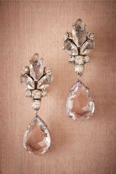 Ayuda!! como combinar mi tocado con los aretes!! - 5