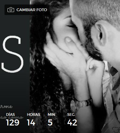 Comparte tu contador 14