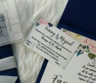 Es el que esta en la esquina inferior izquierda