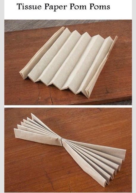 Centro de mesa diy (1)