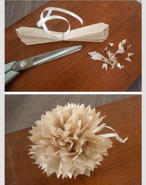 Centro de mesa diy (2)