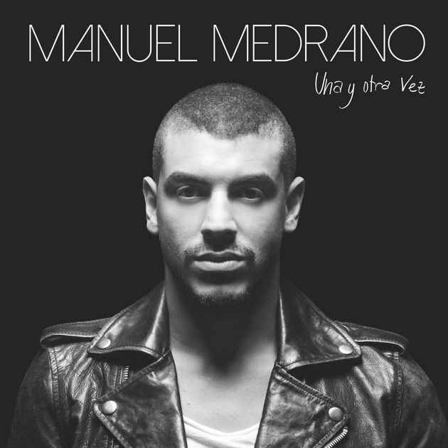 Nuestra playlist del amor-fanny y Miguel - 1