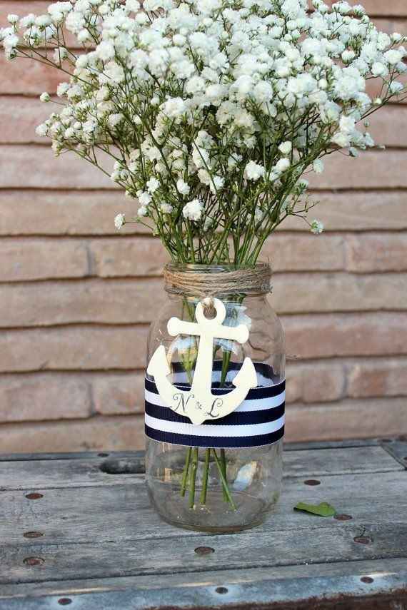 Estilo Marinero ⚓⛵ - 2