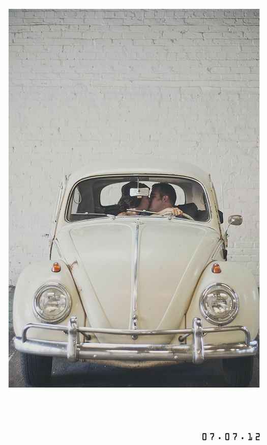 Bochito para fotos 🚗 - 12