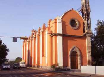 Nuestra Señora del Refugio: Costo de misa $3,600.00 Incluye: flores y organista, cuentan con sacerdo