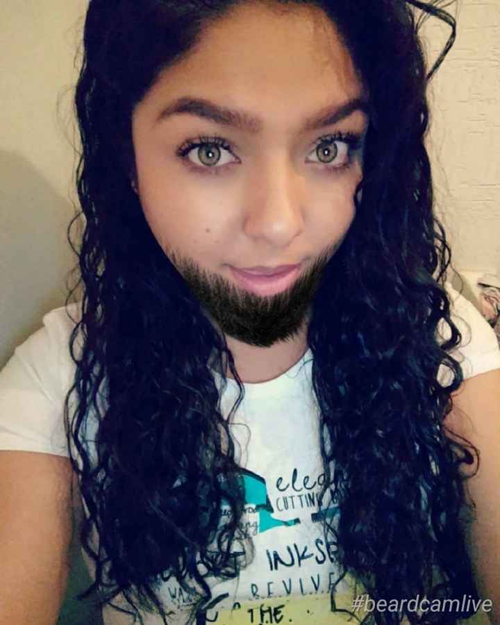 Yo despues de casada jajajaja